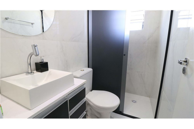 Imagem Apartamento com 2 Quartos à Venda, 44 m² em Parque Munhoz - São Paulo Imagem Apartamento com 2 Quartos à Venda, 44 m² em Parque Munhoz - São Paulo