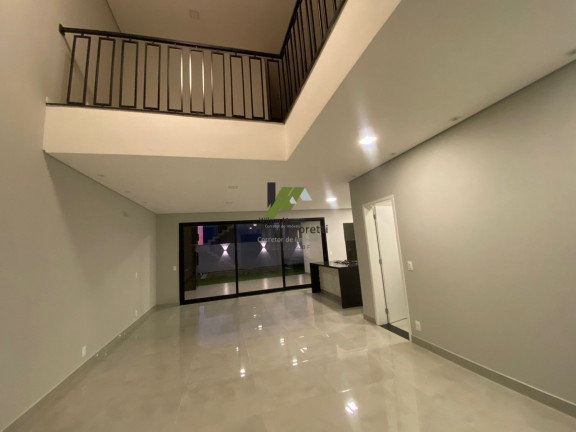 Imagem Casa com 3 Quartos à Venda, 236 m² em Jardim Ermida I - Jundiaí Imagem Casa com 3 Quartos à Venda, 236 m² em Jardim Ermida I - Jundiaí