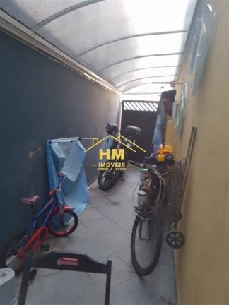 Imagem Apartamento com 2 Quartos à Venda, 72 m² em Centro - Sao Vicente Imagem Apartamento com 2 Quartos à Venda, 72 m² em Centro - Sao Vicente