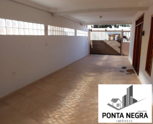 Imagem Casa com 3 Quartos à Venda, 449 m² em Planalto - Manaus Imagem Casa com 3 Quartos à Venda, 449 m² em Planalto - Manaus
