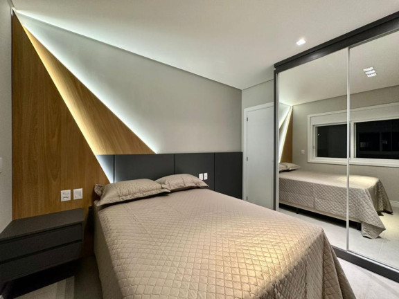 Imagem Casa com 4 Quartos à Venda, 170 m² em -- - Capao Da Canoa Imagem Casa com 4 Quartos à Venda, 170 m² em -- - Capao Da Canoa