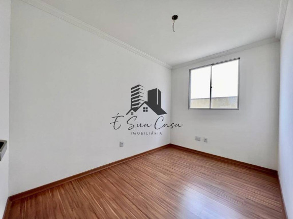 Imagem Apartamento com 2 Quartos à Venda, 110 m² em Parque Turistas - Contagem
