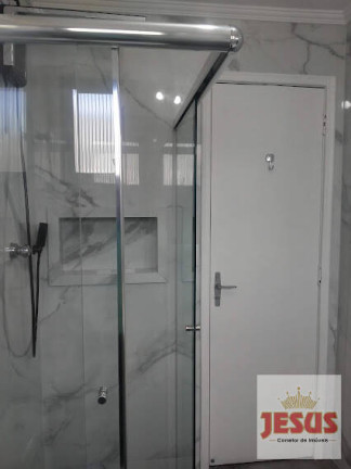 Imagem Apartamento com 3 Quartos à Venda, 85 m² em Enseada - Guarujá Imagem Apartamento com 3 Quartos à Venda, 85 m² em Enseada - Guarujá
