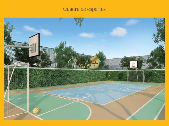 Imagem Apartamento com 2 Quartos à Venda, 54 m² em Jardim Sul - São José Dos Campos Imagem Apartamento com 2 Quartos à Venda, 54 m² em Jardim Sul - São José Dos Campos
