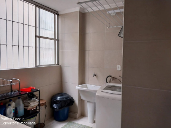Imagem Apartamento com 3 Quartos à Venda, 140 m² em Vila Assunção - Santo André Imagem Apartamento com 3 Quartos à Venda, 140 m² em Vila Assunção - Santo André