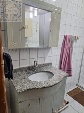 Imagem Apartamento com 2 Quartos à Venda, 73 m² em Macuco - Santos Imagem Apartamento com 2 Quartos à Venda, 73 m² em Macuco - Santos