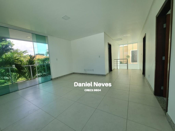 Imagem Casa com 4 Quartos à Venda, 334 m² em Vilas Do Atlântico - Lauro De Freitas Imagem Casa com 4 Quartos à Venda, 334 m² em Vilas Do Atlântico - Lauro De Freitas