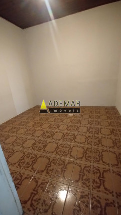 Imagem Casa com 3 Quartos à Venda,  em Taboão - Diadema