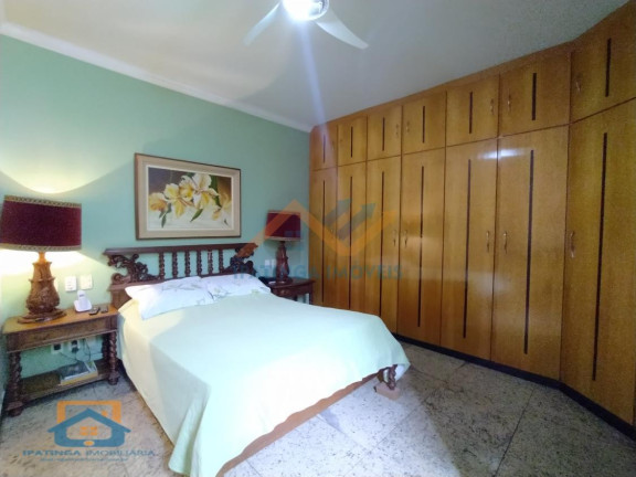 Imagem Casa com 4 Quartos à Venda, 267 m² em Cariru - Ipatinga Imagem Casa com 4 Quartos à Venda, 267 m² em Cariru - Ipatinga