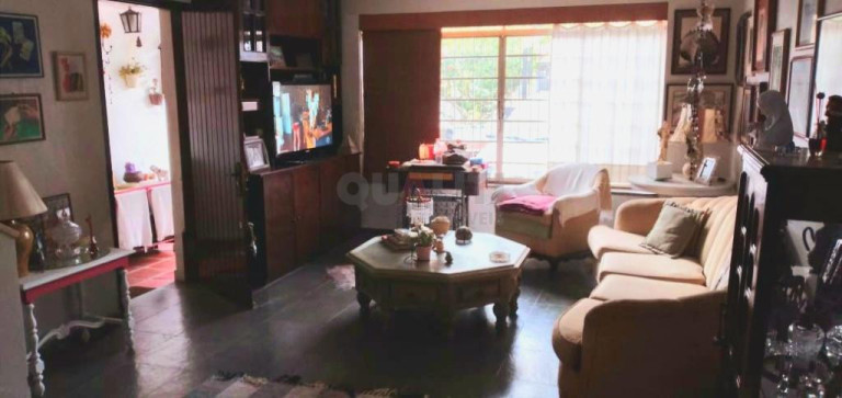 Imagem Casa com 2 Quartos à Venda, 100 m² em Brooklin - São Paulo Imagem Casa com 2 Quartos à Venda, 100 m² em Brooklin - São Paulo