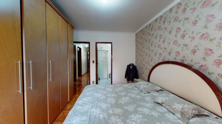 Imagem Apartamento com 3 Quartos à Venda, 156 m² em Santana - São Paulo Imagem Apartamento com 3 Quartos à Venda, 156 m² em Santana - São Paulo