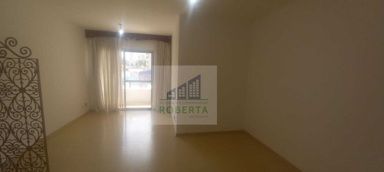 Imagem Apartamento com 3 Quartos à Venda, 98 m² em Vila Olímpia - São Paulo Imagem Apartamento com 3 Quartos à Venda, 98 m² em Vila Olímpia - São Paulo