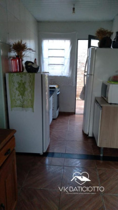 Imagem Casa com 2 Quartos à Venda, 42 m² em Jardim Diamante - Maringá Imagem Casa com 2 Quartos à Venda, 42 m² em Jardim Diamante - Maringá