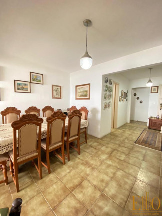 Imagem Apartamento com 4 Quartos à Venda, 170 m² em Centro - Balneário Camboriú