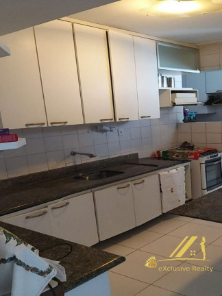 Imagem Apartamento com 4 Quartos à Venda, 153 m² em Pituba - Salvador Imagem Apartamento com 4 Quartos à Venda, 153 m² em Pituba - Salvador