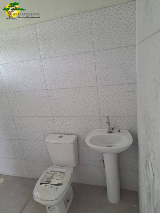 Imagem Imóvel Comercial para Alugar, 40 m² em Mombaça - São Roque