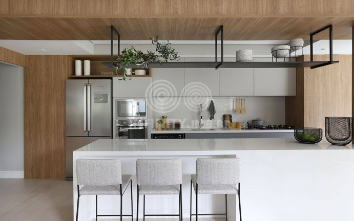 Imagem Apartamento com 4 Quartos à Venda, 343 m² em Perdizes - São Paulo Imagem Apartamento com 4 Quartos à Venda, 343 m² em Perdizes - São Paulo