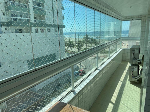 Imagem Apartamento com 2 Quartos à Venda, 78 m² em Vila Caiçara - Praia Grande Imagem Apartamento com 2 Quartos à Venda, 78 m² em Vila Caiçara - Praia Grande