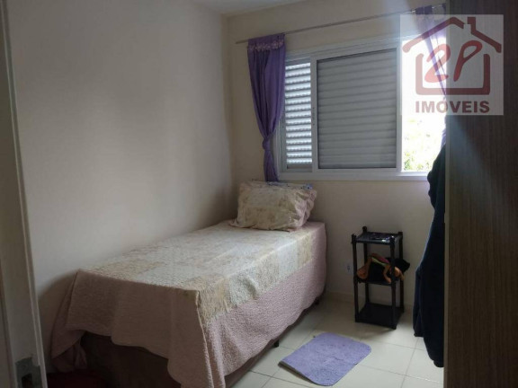 Imagem Apartamento com 2 Quartos à Venda, 59 m² em Jardim São Judas Tadeu - São José Dos Campos Imagem Apartamento com 2 Quartos à Venda, 59 m² em Jardim São Judas Tadeu - São José Dos Campos