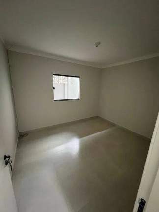 Imagem Casa com 3 Quartos à Venda, 120 m² em Cidade Morumbi - São José Dos Campos Imagem Casa com 3 Quartos à Venda, 120 m² em Cidade Morumbi - São José Dos Campos