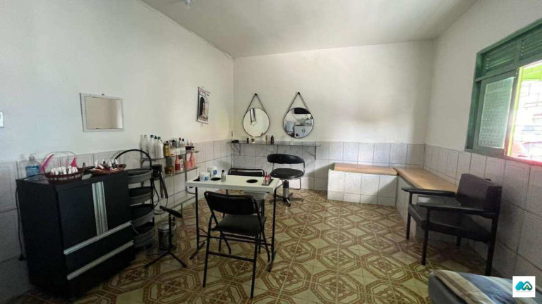 Imagem Casa com 3 Quartos à Venda, 231 m² em Ponta Grossa - Maceió Imagem Casa com 3 Quartos à Venda, 231 m² em Ponta Grossa - Maceió