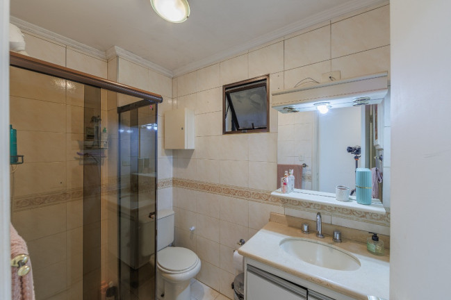 Imagem Apartamento com 2 Quartos à Venda, 77 m² em Jardim Paulista - São Paulo