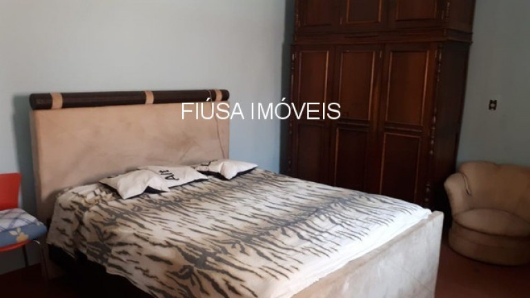 Imagem Casa com 3 Quartos à Venda,  em Independência - Ribeirão Preto