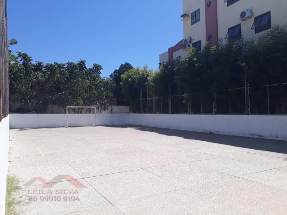 Imagem Apartamento com 2 Quartos à Venda, 70 m² em Cristo Rei - Teresina Imagem Apartamento com 2 Quartos à Venda, 70 m² em Cristo Rei - Teresina