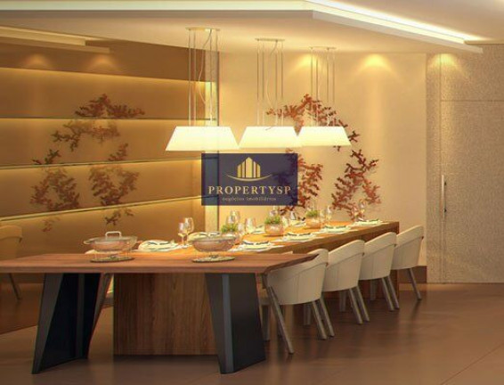 Imagem Apartamento com 1 Quarto à Venda, 43 m² em Cerqueira César - São Paulo Imagem Apartamento com 1 Quarto à Venda, 43 m² em Cerqueira César - São Paulo