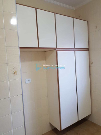 Imagem Casa com 5 Quartos à Venda, 133 m² em Flórida - Praia Grande Imagem Casa com 5 Quartos à Venda, 133 m² em Flórida - Praia Grande