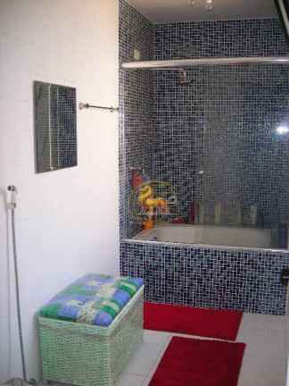 Imagem Cobertura com 5 Quartos à Venda, 314 m² em Moema - São Paulo Imagem Cobertura com 5 Quartos à Venda, 314 m² em Moema - São Paulo
