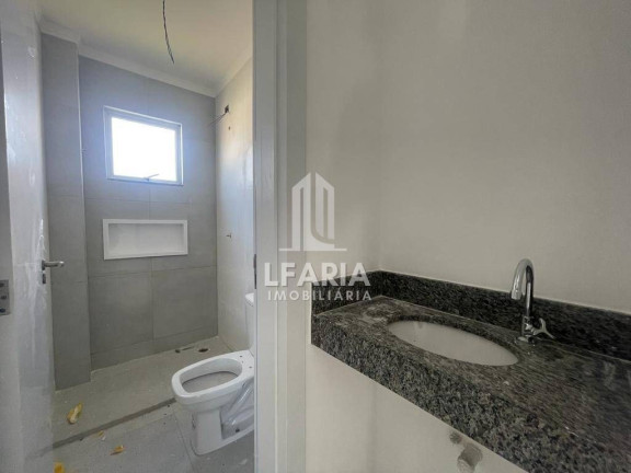 Imagem Apartamento com 2 Quartos à Venda, 75 m² em Paese - Itapoá Imagem Apartamento com 2 Quartos à Venda, 75 m² em Paese - Itapoá