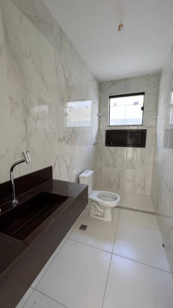 Imagem Casa com 3 Quartos à Venda, 150 m² em Centro - Barra Dos Coqueiros Imagem Casa com 3 Quartos à Venda, 150 m² em Centro - Barra Dos Coqueiros