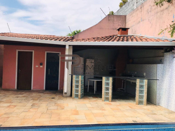 Imagem Casa com 3 Quartos à Venda, 355 m² em City Bussocaba - Osasco Imagem Casa com 3 Quartos à Venda, 355 m² em City Bussocaba - Osasco