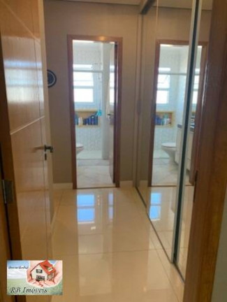 Imagem Apartamento com 2 Quartos à Venda, 116 m² em Baeta Neves - São Bernardo Do Campo Imagem Apartamento com 2 Quartos à Venda, 116 m² em Baeta Neves - São Bernardo Do Campo
