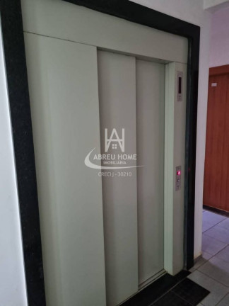 Imagem Apartamento com 2 Quartos à Venda, Imagem Apartamento com 2 Quartos à Venda,