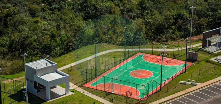 Imagem Casa com 3 Quartos à Venda, 323 m² em Condomínio Belvedere Ii - Cuiabá Imagem Casa com 3 Quartos à Venda, 323 m² em Condomínio Belvedere Ii - Cuiabá