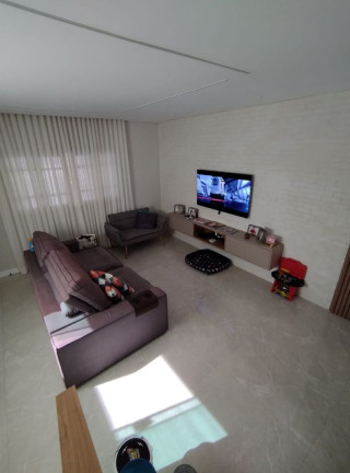 Imagem Casa com 3 Quartos à Venda, 183 m² em Horto Santo Antonio - Jundiaí Imagem Casa com 3 Quartos à Venda, 183 m² em Horto Santo Antonio - Jundiaí