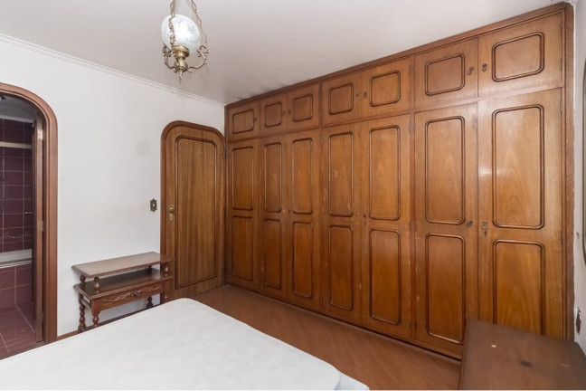 Imagem Apartamento com 3 Quartos à Venda, 166 m² em Parque Da Mooca - São Paulo Imagem Apartamento com 3 Quartos à Venda, 166 m² em Parque Da Mooca - São Paulo