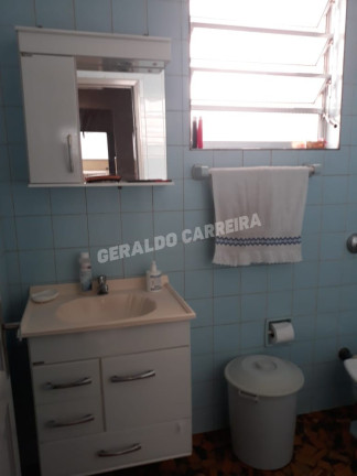 Imagem Casa com 3 Quartos à Venda, 280 m² em Jardim Boa Vista (zona Sul) - São Paulo Imagem Casa com 3 Quartos à Venda, 280 m² em Jardim Boa Vista (zona Sul) - São Paulo