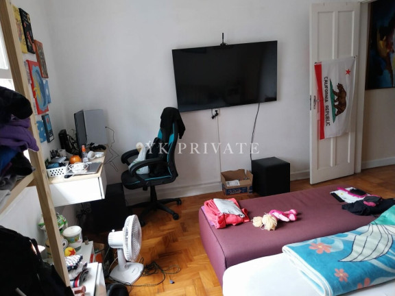 Imagem Sobrado com 2 Quartos à Venda, 120 m² em Perdizes - São Paulo