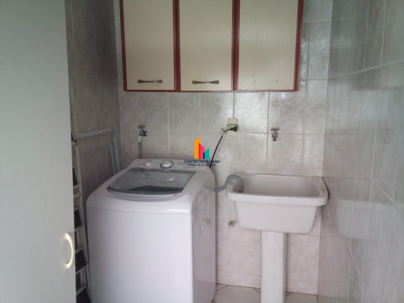 Imagem Casa com 2 Quartos à Venda, 133 m² em Parque Residencial Eloy Chaves - Jundiaí