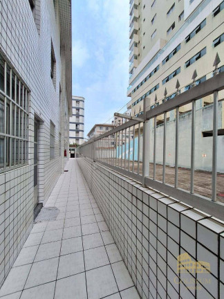 Imagem Apartamento com 1 Quarto à Venda, 35 m² em Canto Do Forte - Praia Grande Imagem Apartamento com 1 Quarto à Venda, 35 m² em Canto Do Forte - Praia Grande