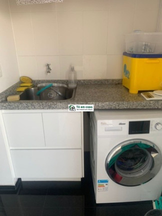 Imagem Imóvel com 2 Quartos à Venda, 72 m² em Loteamento Villa Branca - Jacareí