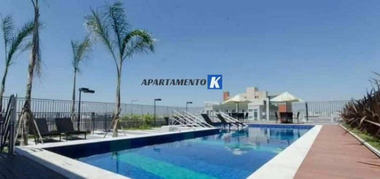 Imagem Studio com 1 Quarto à Venda, 23 m² em Santana - São Paulo Imagem Studio com 1 Quarto à Venda, 23 m² em Santana - São Paulo