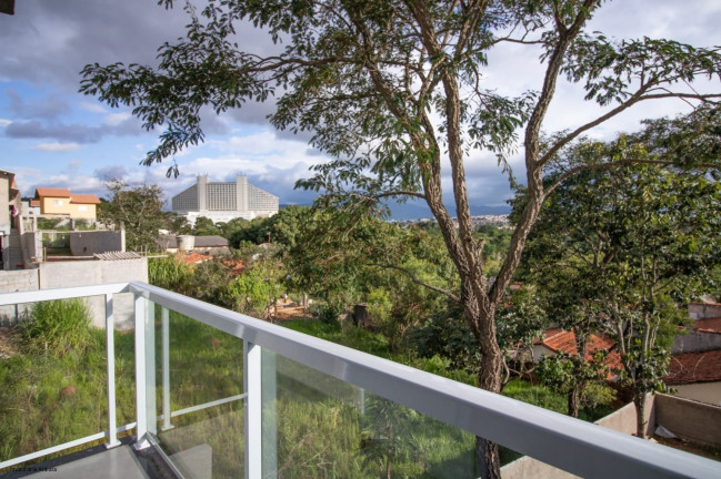 Imagem Imóvel com 3 Quartos à Venda, em Jardim São Felipe - Atibaia Imagem Imóvel com 3 Quartos à Venda, em Jardim São Felipe - Atibaia