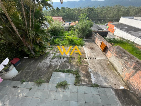 Imagem Casa com 3 Quartos à Venda, 240 m² em Vila Suissa - Mogi Das Cruzes Imagem Casa com 3 Quartos à Venda, 240 m² em Vila Suissa - Mogi Das Cruzes