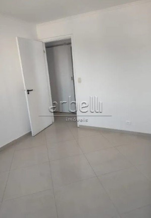 Imagem Apartamento com 2 Quartos à Venda, 71 m² em Vila Ipojuca - São Paulo