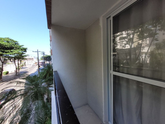 Imagem Apartamento com 2 Quartos à Venda, 80 m² em Pitangueiras - Guarujá