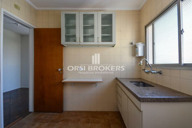Imagem Cobertura com 3 Quartos à Venda, 122 m² em Jardim Taquaral - São Paulo Imagem Cobertura com 3 Quartos à Venda, 122 m² em Jardim Taquaral - São Paulo